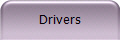 Drivers